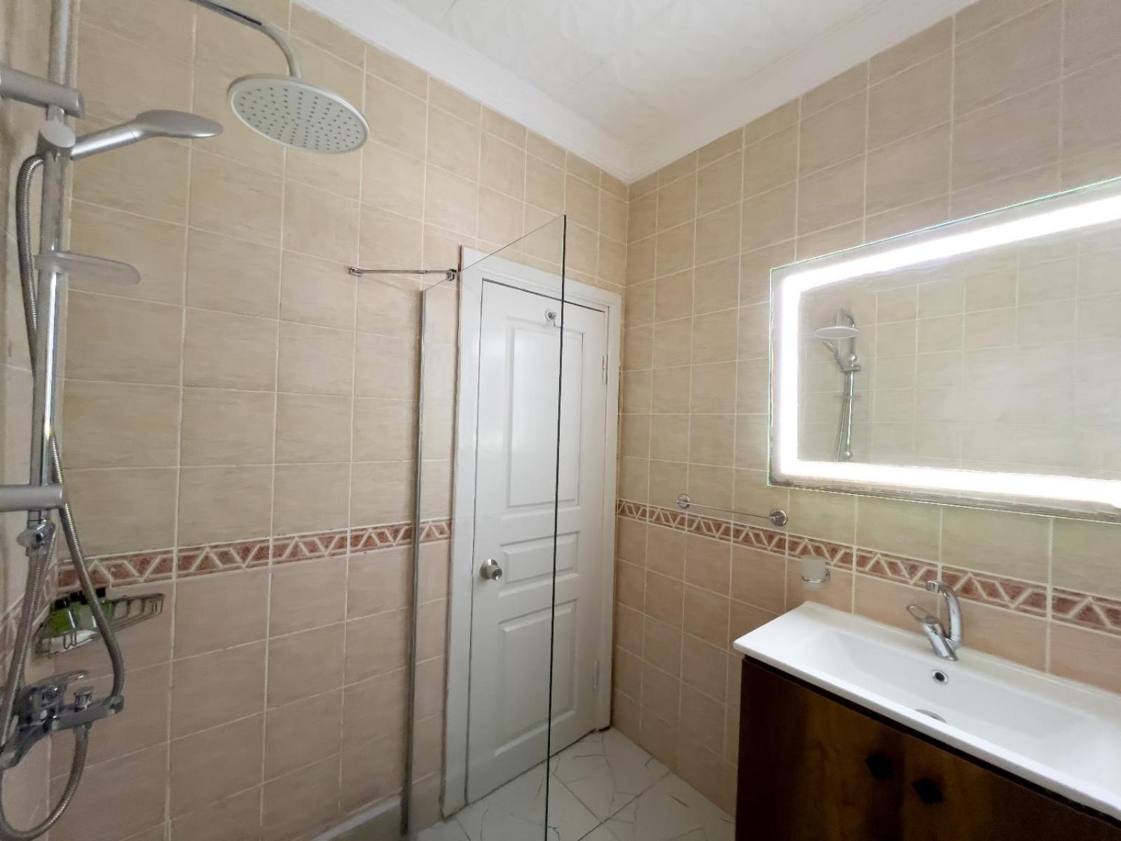 Mese Suites Fethiye Exteriör bild